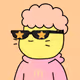 swizzeld