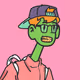 JohnGFX