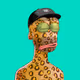 CalicoJackSPS