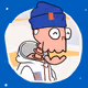 FrostyBiscuitz
