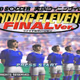 wining_eleven_3_1998