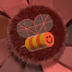 yehbutnah