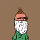 frenchfries_22