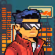Ony_NFT