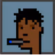 SmokinJoe