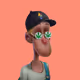 aryepack