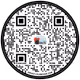 0xdc82b535f52bc0ff5ad521175c76453dc3b2c0bb