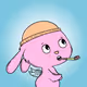 Murkrowz