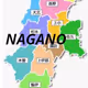 yamakoshiyuichi