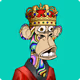 NFTPromoterFX
