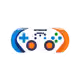 0xdc84a00e4850229e808ae40726595704568c2007