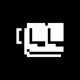 0xdc84e5d962331f873341c90ed459772a0469cac9