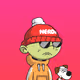 McNoKz