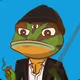 Destructo420