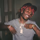 ThaCarter
