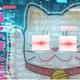 NeoTokyoCat