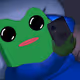 Digiartwrx2
