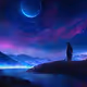 0xdc89bb572f0071d3baa4632cf04e2187c121ce53