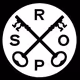 RSOPCommunityGifts