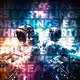 Earthlings_Music