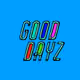 Good_DayZ
