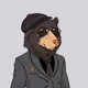 Spydi