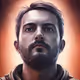 Josephhverse
