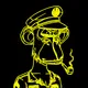ETH_Neon_Ape