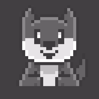 OpenSea profile picture for @painful