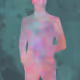 GTCRYPTOART