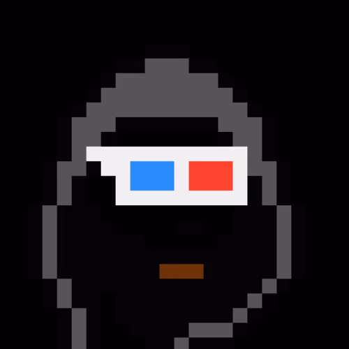 Holder avatar