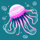 Jellyfish-me