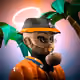 jakobstuf