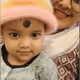 uttam45