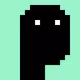 BoringCryptoPunks