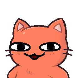 OpenSea profile picture for @Fritter