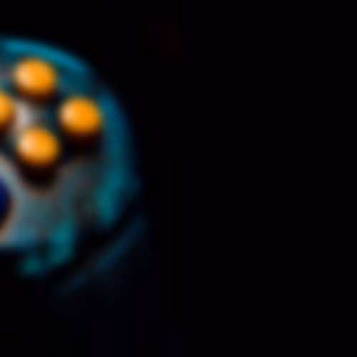 OpenSea banner for @Fritter