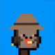 Armotale