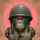 Heavy-D
