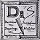 DRAWINGS-AND-SKETCHES_BYMPT