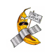 swellmoney
