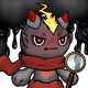 emishitohoku
