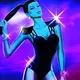NFT_Ice_Queen