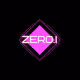 ZERO-I-SPACE