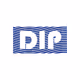 DIP_Official