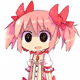 NeoShell
