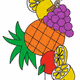 SiebenKelch