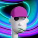 Binskii