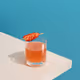 skin_head