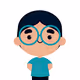 guruboy1